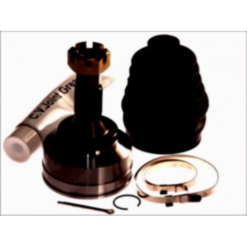 Cruce cardanica Cruce cardanica