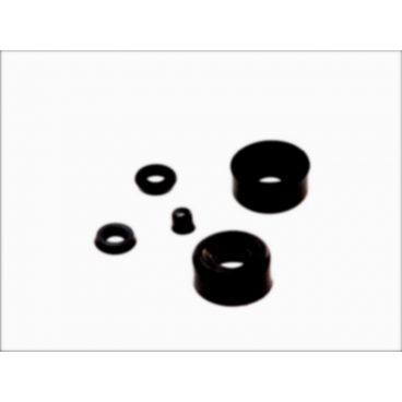 Kit reparatie piston frana