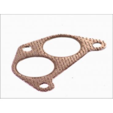 Garnitura sistem evacuare