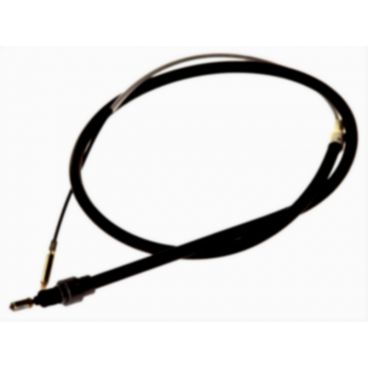 Cablu frana de mana