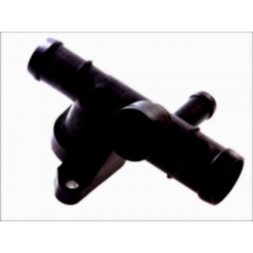 Conector sistem de racire