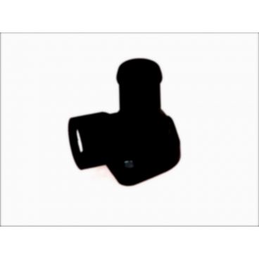 Conector sistem de racire