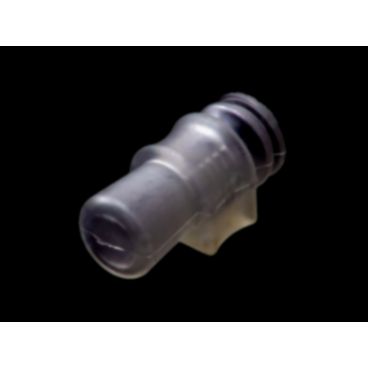 Bucsa bara stabilizatoare