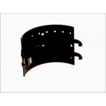 Sabot frana
