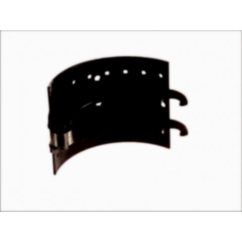 Sabot frana Sabot frana