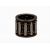 Rulment arbore