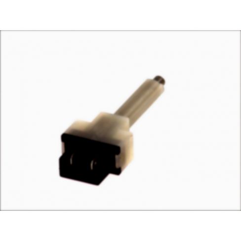 Comutator lumini frana Comutator lumini frana