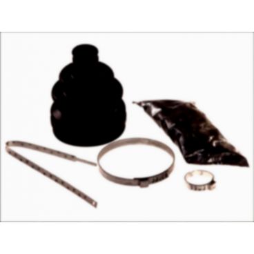 Kit burduf ax cardanic