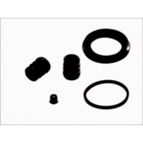 Kit reparatie etrier frana Kit reparatie etrier frana