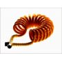 Spirala pneumatica Spirala pneumatica