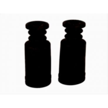 Kit protectie praf amortizor