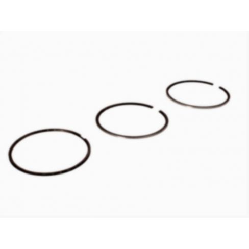 Segmenti piston