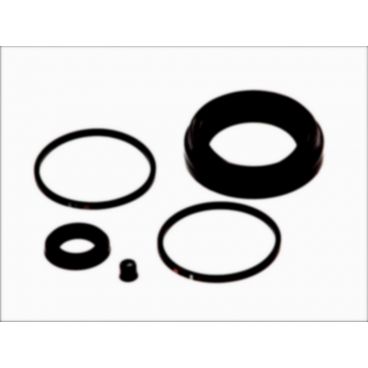 Kit reparatie etrier frana