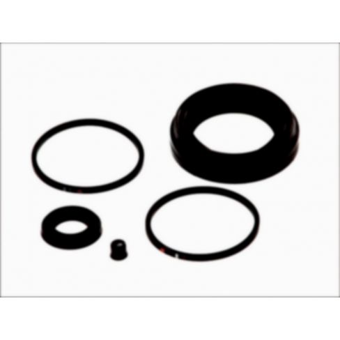 Kit reparatie etrier frana Kit reparatie etrier frana