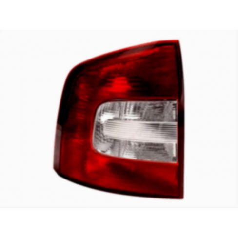 Lampa