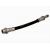 Furtun elastic frana