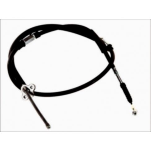 Cablu frana de mana Cablu frana de mana