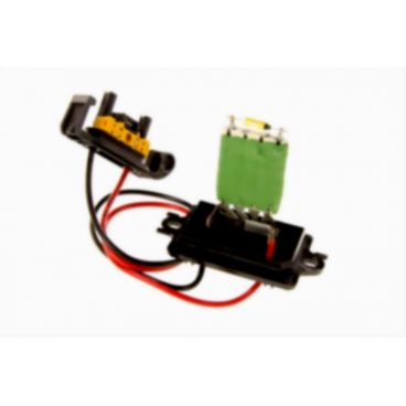 Regulator suflanta