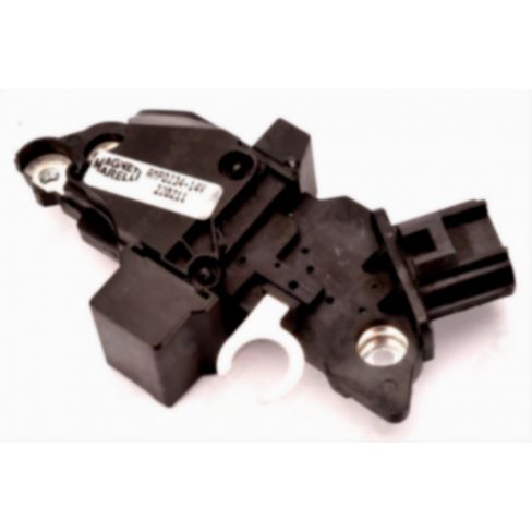Regulator de tensiune