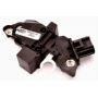 Regulator de tensiune