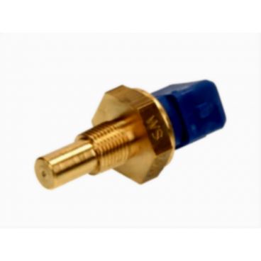 Senzor tempertura lichid racire