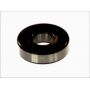Standard ball bearing