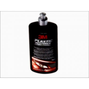 Materiale pentru lustruire lampi