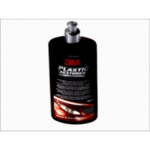 Materiale pentru lustruire lampi Materiale pentru lustruire lampi
