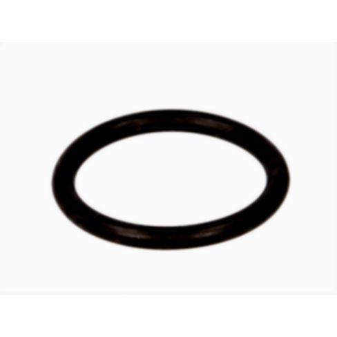 Garnitura filtru ulei Garnitura filtru ulei