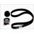 Kit distributie (curea+role)