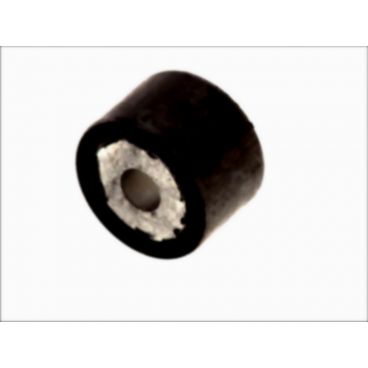 Bucsa brat suspensie