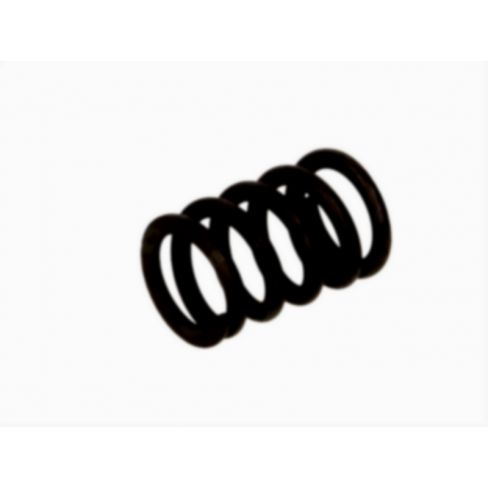 Element blocare mecanism sncronizare Element blocare mecanism sncronizare