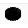 Pinion arbore cotit