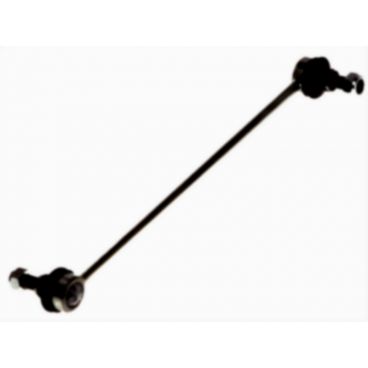 Articulatie bara stabilizatoare