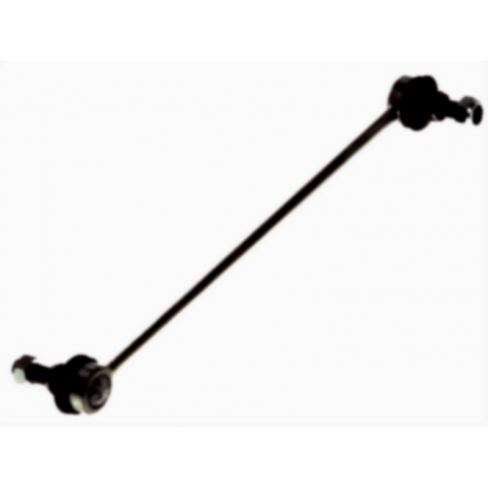 Articulatie bara stabilizatoare
