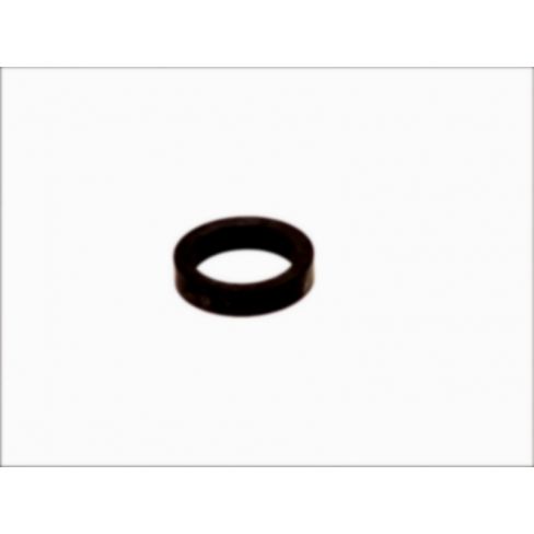 Material etansare motor Material etansare motor