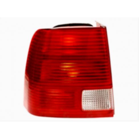 Lampa Lampa