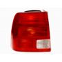 Lampa Lampa