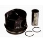 Piston Piston