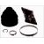 Kit burduf ax cardanic
