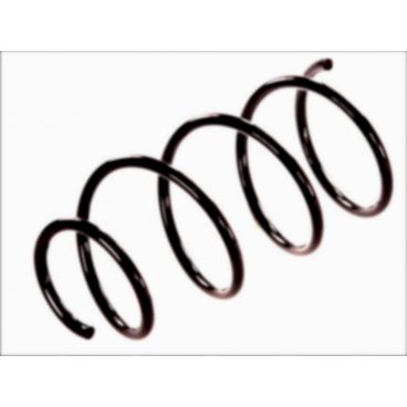 Arc suspensie axa spate