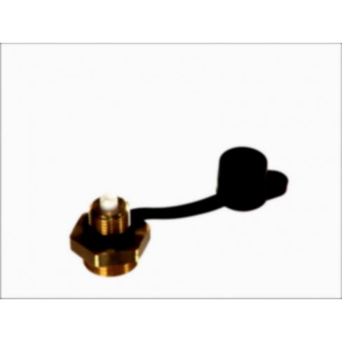 Conector control Conector control