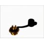 Conector control Conector control