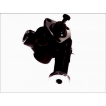 Element pompa in linie