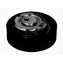 Intinzator curea distributie