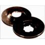 Disc frana Disc frana