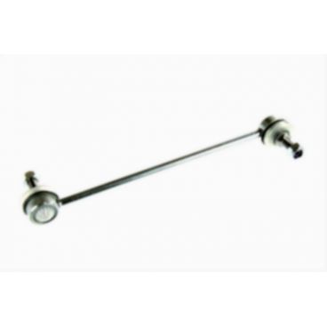 Articulatie bara stabilizatoare