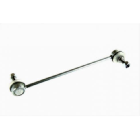 Articulatie bara stabilizatoare Articulatie bara stabilizatoare