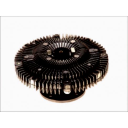 Ambreiaj ventilator Ambreiaj ventilator