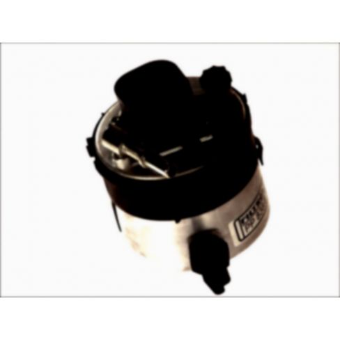 Filtru combustibil